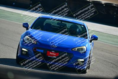 media/Sep-28-2025-Speed Ventures (Sun) [[cf5fbece84]]/Purple group/Turn 1 and 3 Exit/